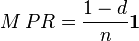 014