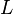 017