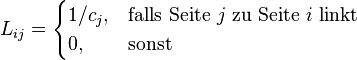 018