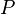 020