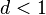 022