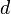 024